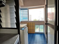 Blk 297 Bukit Batok Street 22 (Bukit Batok), HDB 4 Rooms #574064371